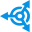 teraaxis.net-logo